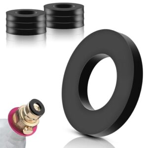 417Qyc1tcL._SL500_