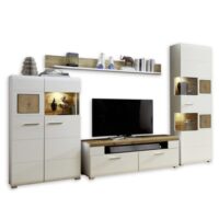 417jLaFpIdL._SL500_