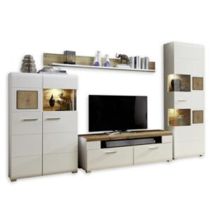 417jLaFpIdL._SL500_