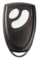418bMqDae8L._SL500_