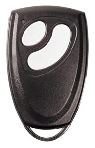 418bMqDae8L._SL500_