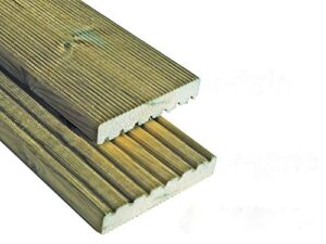 418jurolWL._SL500_