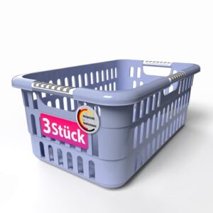 41932GSbbQL._SL500_