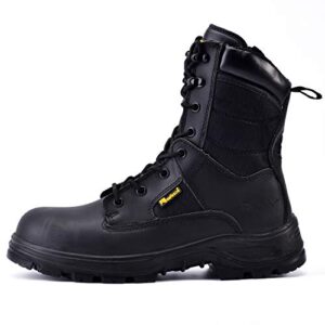419LMr9UmhL._SL500_
