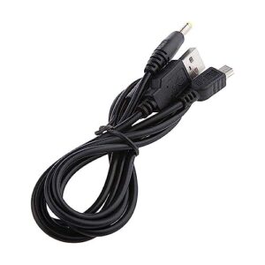 419YOSIh55L._SL500_