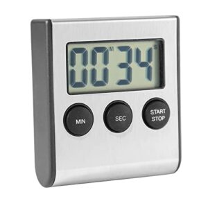 419h9Tq6PnL._SL500_