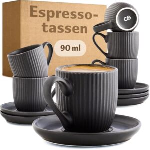 419tgis9PeL._SL500_