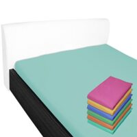 41A1D2ukGJL._SL500_