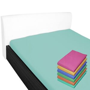 41A1D2ukGJL._SL500_