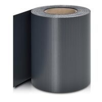 41AFGCO2I7L._SL500_