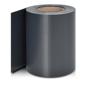 41AFGCO2I7L._SL500_