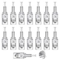 Mikrodermabrasion & Microneedling