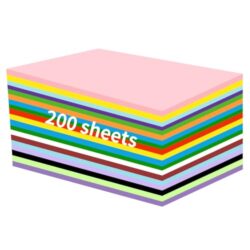 41BKPq-zroL._SL500_