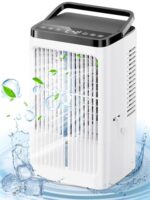 41BZONSAP5L._SL500_
