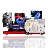41BiSxR2rmL._SL500_