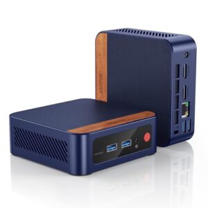 41Bm4VWleEL._SL500_