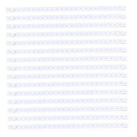 41BmltWR35L._SL500_