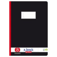 41CFa08uOBL._SL500_
