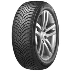 41CHCP1SljL._SL500_