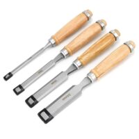 Handwerkzeuge