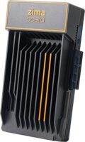 41Cf6BEyq-L._SL500_