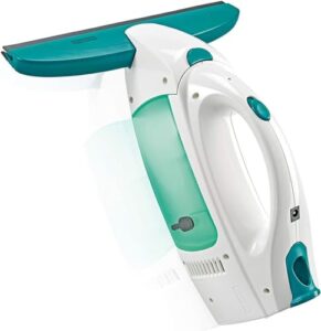 41Cs2ZDgmcL._SL500_
