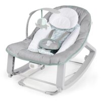 Babyschalen & Kindersitze