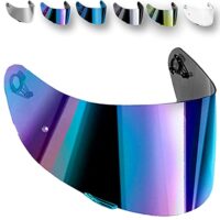 41DZUuXL0ZS._SL500_