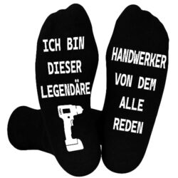 41Dvw6PQD1L._SL500_