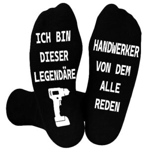 41Dvw6PQD1L._SL500_