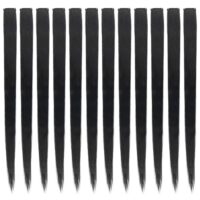 41E2L4sdKJL._SL500_