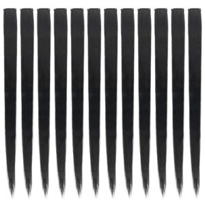 41E2L4sdKJL._SL500_