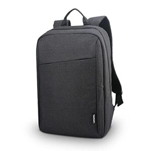 41EKhUc7TKL._SL500_