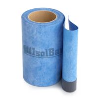 41EM8lyKa0L._SL500_