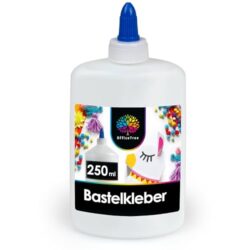 41EWnhL3HnL._SL500_