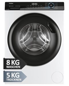 41EbY4VZSDL._SL500_