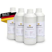 41EdT2HesL._SL500_