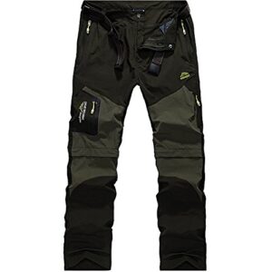 41Esodg8xSL._SL500_