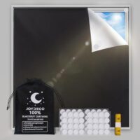 41FAv9e35yL._SL500_