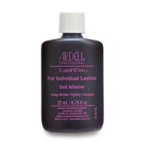 41FG8TR6cNL._SL500_