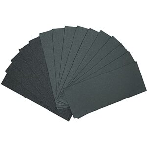 41FQXa7VCTS._SL500_
