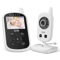 Babyphones