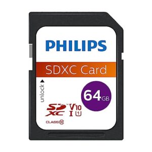 41Fmld028sL._SL500_