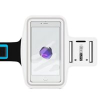 41G63MLZoQL._SL500_