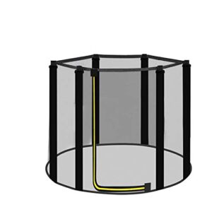 41G8LDfCoLL._SL500_