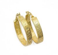 41GIa9IT51L._SL500_