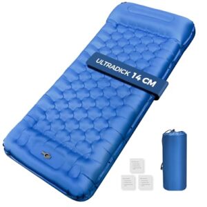 41GcUCL6JTL._SL500_