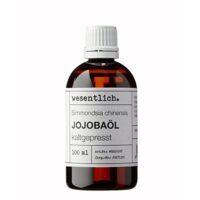 41HYrktvmAL._SL500_