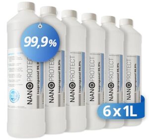 41Hf1BjUCaL._SL500_