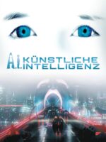 41HzCDgERL._SL500_